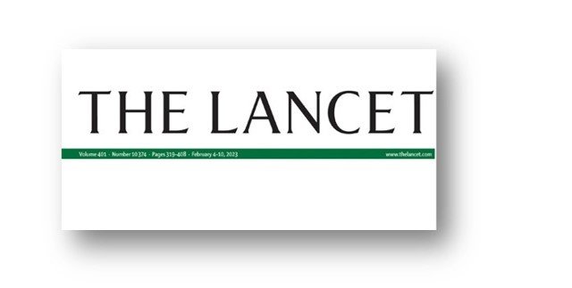 A 12-gene pharmacogenetic panel to prevent adverse drug reactions: an ...